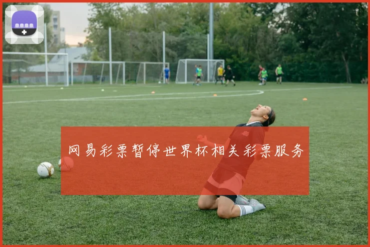 网易彩票暂停世界杯相关彩票服务