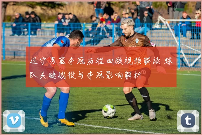 辽宁男篮夺冠历程回顾视频解读 球队关键战役与夺冠影响解析