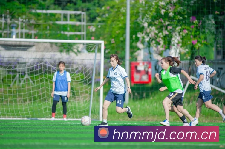 Kaiyun开云·官方版在线入口 - kaiyun(中国)APP 封面图